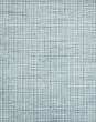 Urbana UB-01 Aqua Area Rug