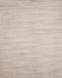 Urbana UB-01 Fuchsia Area Rug