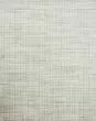 Urbana UB-01 Green Area Rug