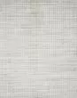 Urbana UB-01 Silver Area Rug