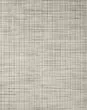 Urbana UB-01 Taupe Area Rug
