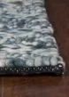 Cortico 6156 Blue Heather Area Rug