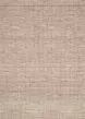 Giana GH-01 Blush Area Rug