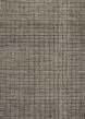 Giana GH-01 Charcoal Area Rug