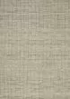 Giana GH-01 Granite Area Rug