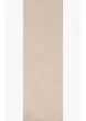Lyle LK-01 Blush Area Rug