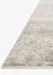 Pandora PAN-02 Ivory/Mist Area Rug