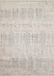 Pandora PAN-02 Ivory/Mist Area Rug