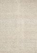 Quarry QU-01 Ivory Area Rug