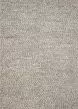 Quarry QU-01 Stone Area Rug