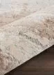 Rustic Textures RUS03 Beige Area Rug