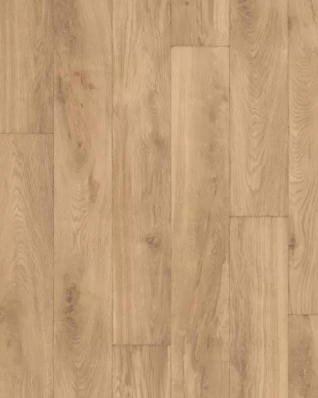 Adura Apex Antiquity Keepsake 8"x72" Luxury Vinyl