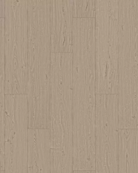 RevWood Premier Palm City Tranquil Fog Oak 8" Laminate