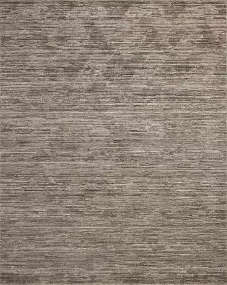 Daniel DAN-02 Dove Area Rug