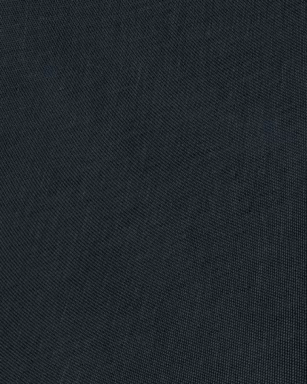 Genesis Denim 12x23 Matte Glazed Porcelain Tile