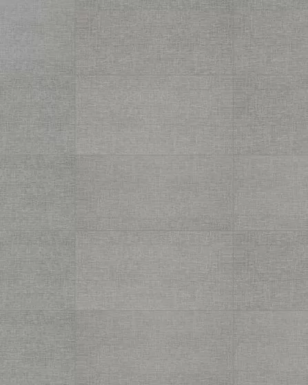 Linencloth 2 Charcoal 12x24 Porcelain Tile