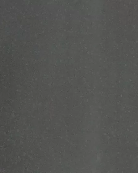Powderhorn Quartz Countertop