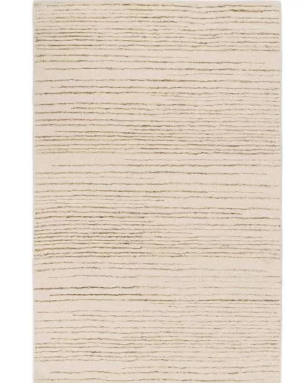 Tuscany 401 Ivory Villa Area Rug