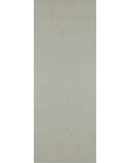 Marmiline Fog Engineered Stone Tile