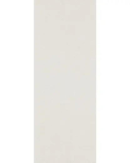 Marmiline Mist Engineered Stone Tile