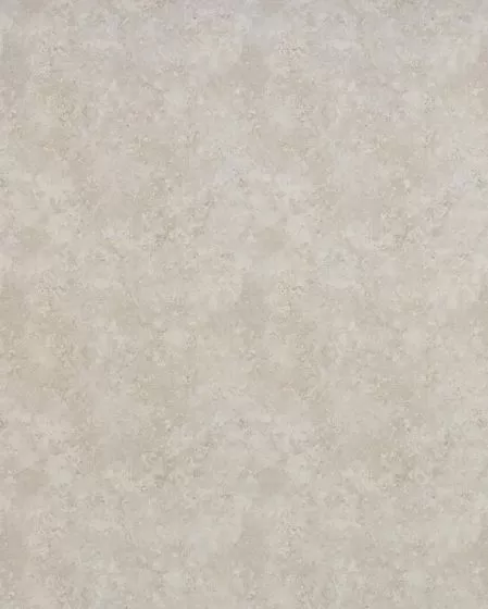 Coral Bay Overcast Luxury Vinyl Sheet