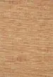 Beacon BU-02 Tangerine Area Rug