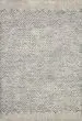 Kopa KO-05 Blue/Ivory 11'6"x15' Area Rug