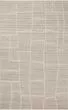 Asha ASA-01 Dove 11'6"x15' Area Rug
