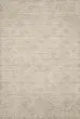 Kopa KO-03 Taupe/Ivory 11'6"x15' Area Rug