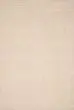 Kopa KO-06 Blush/Ivory 11'6"x15' Area Rug