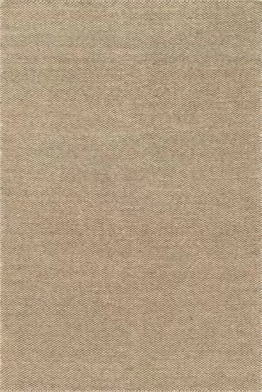 Oakwood OK-03 Natural Area Rug