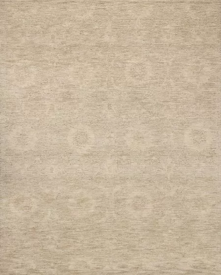 Penny PEN-04 Sage/Natural 11'6"x15' Area Rug