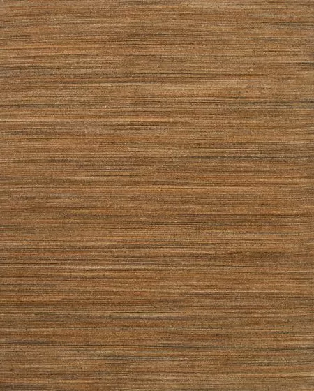 Vaughn VG-01 Amber Area Rug