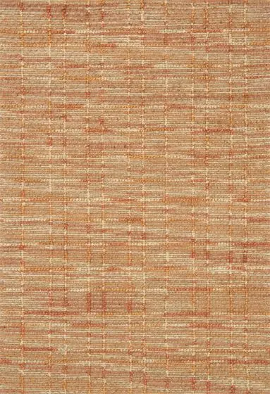 Beacon BU-02 Tangerine Area Rug