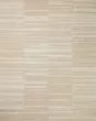 Rocky ROC-02 Natural/Sand Area Rug