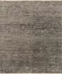 Quinn QN-01 Grey Area Rug