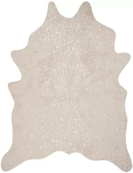 Bryce BZ-08 Ivory/Champagne Rug