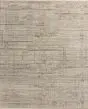 Abigail ABI-01 Stone/Multi Area Rug