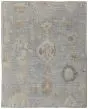 Grafton 69FMF Blue/Gray/Yellow Rug