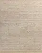 Suki SUK-01 Sand/Ivory 11'6"x15' Area Rug