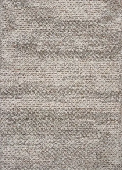 Cortico 6157 Natural Horizons Area Rug
