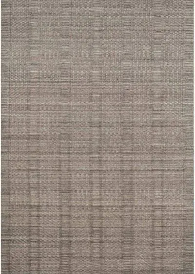 Hadley/Hemingway HD-03 Stone Area Rug