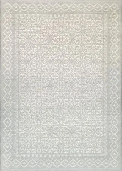 Marina Ibiza Pearl Area Rug