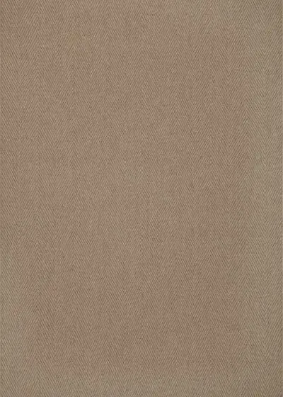 Monaco Sisal MC200 Putty Area Rug
