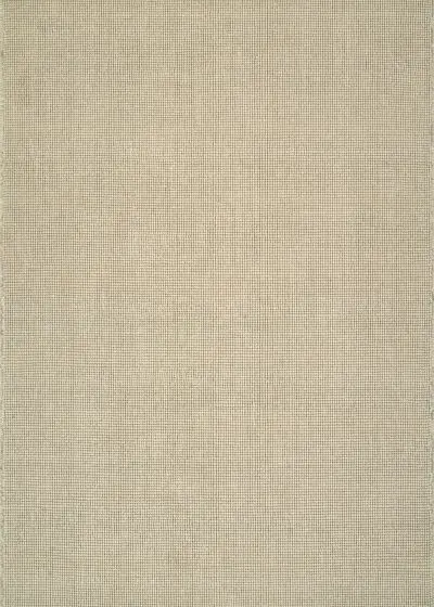 Monaco Sisal MC300 Ivory Area Rug