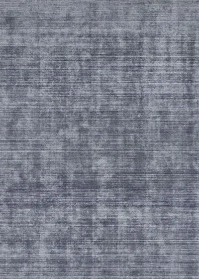 Pasadena PAS-01 Indigo Area Rug