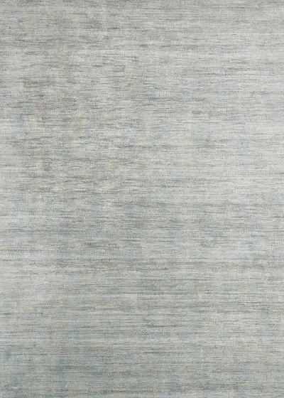 Robin ROB-01 Mist Area Rug