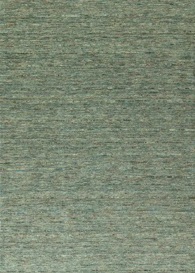 Reya RY7 Turquoise Area Rug