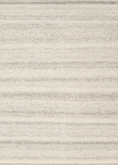 Sloane SLN-01 Sky Area Rug