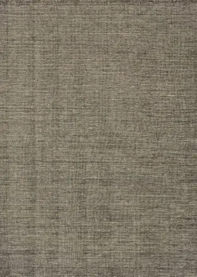 Villa VW-01 Ink Area Rug